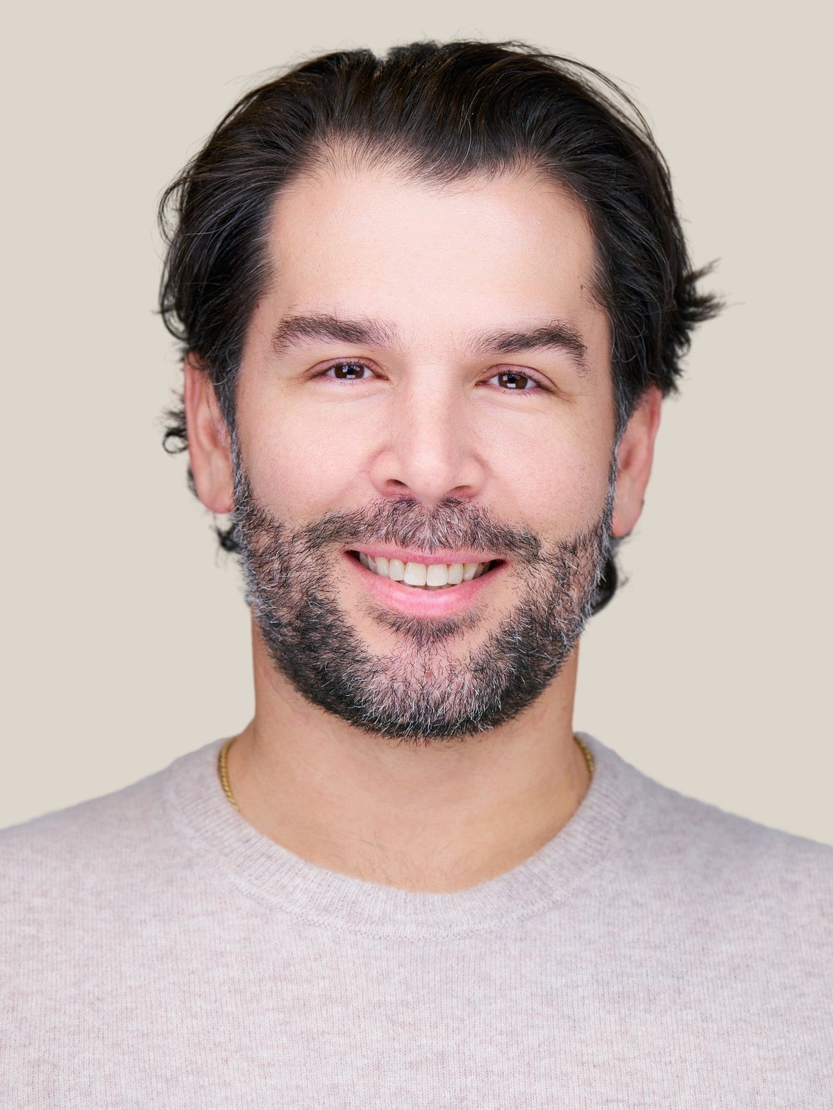 Pete Johnson — Dental Marketing Speaker and Strategist at Lasso MD