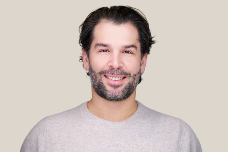 Pete Johnson — Dental Marketing Speaker and Strategist at Lasso MD