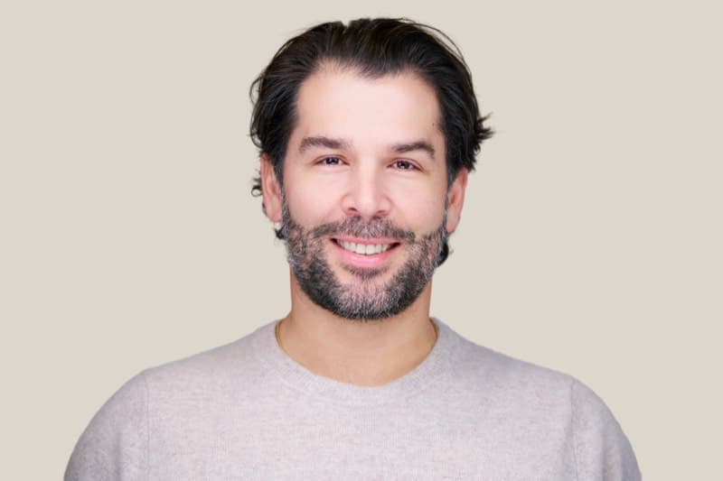 Pete Johnson — Dental Marketing Speaker and Strategist at Lasso MD